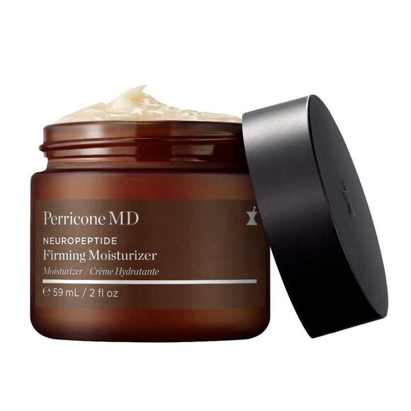 Perricone MD Neuropeptide Firming Moisturizer (RETAILS $295)